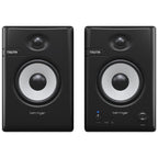 Behringer TRUTH 4.5 BT Active Studio Monitor - Pair