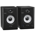 Behringer TRUTH 4.5 BT Active Studio Monitor - Pair