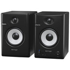Behringer TRUTH 4.5 BT Active Studio Monitor - Pair