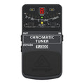 Behringer TU300 Guitar/Bass Tuner
