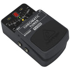 Behringer TU300 Guitar/Bass Tuner