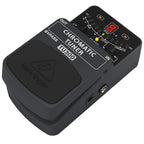 Behringer TU300 Guitar/Bass Tuner