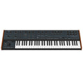 Behringer UB-Xa Analog Polyphonic Synthesizer