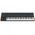 Behringer UB-Xa Analog Polyphonic Synthesizer