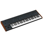 Behringer UB-Xa Analog Polyphonic Synthesizer