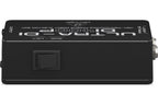 Behringer Ultra-DI DI400P Passive DI Box