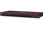 Behringer ULTRAGAIN ADA8200 8-in/8-out ADAT AD/DA Converter
