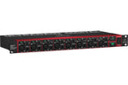 Behringer ULTRAGAIN ADA8200 8-in/8-out ADAT AD/DA Converter