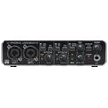 Behringer UMC204HD 2x4 USB Audio Interface