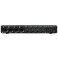 Behringer UMC404HD 4x4 USB Audio Interface (Demo Deal)