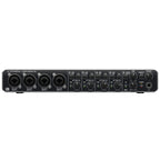 Behringer UMC404HD 4x4 USB Audio Interface (Demo Deal)