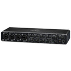 Behringer UMC404HD 4x4 USB Audio Interface (Demo Deal)