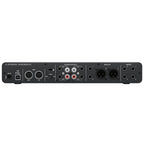 Behringer UMC404HD 4x4 USB Audio Interface (Demo Deal)