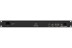 Behringer ULTRAVOICE UV1 Single-Channel Preamp and USB Audio Interface