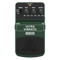 Behringer UV300 Ultra Vibrato Pedal