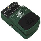 Behringer UV300 Ultra Vibrato Pedal