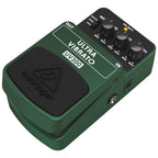 Behringer UV300 Ultra Vibrato Pedal
