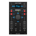 Behringer VICTOR Quad Vector Morphing Oscillator Module