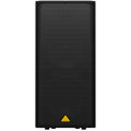 Behringer EUROLIVE VP2520 Passive 2x15" PA Speaker