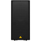 Behringer EUROLIVE VP2520 Passive 2x15" PA Speaker