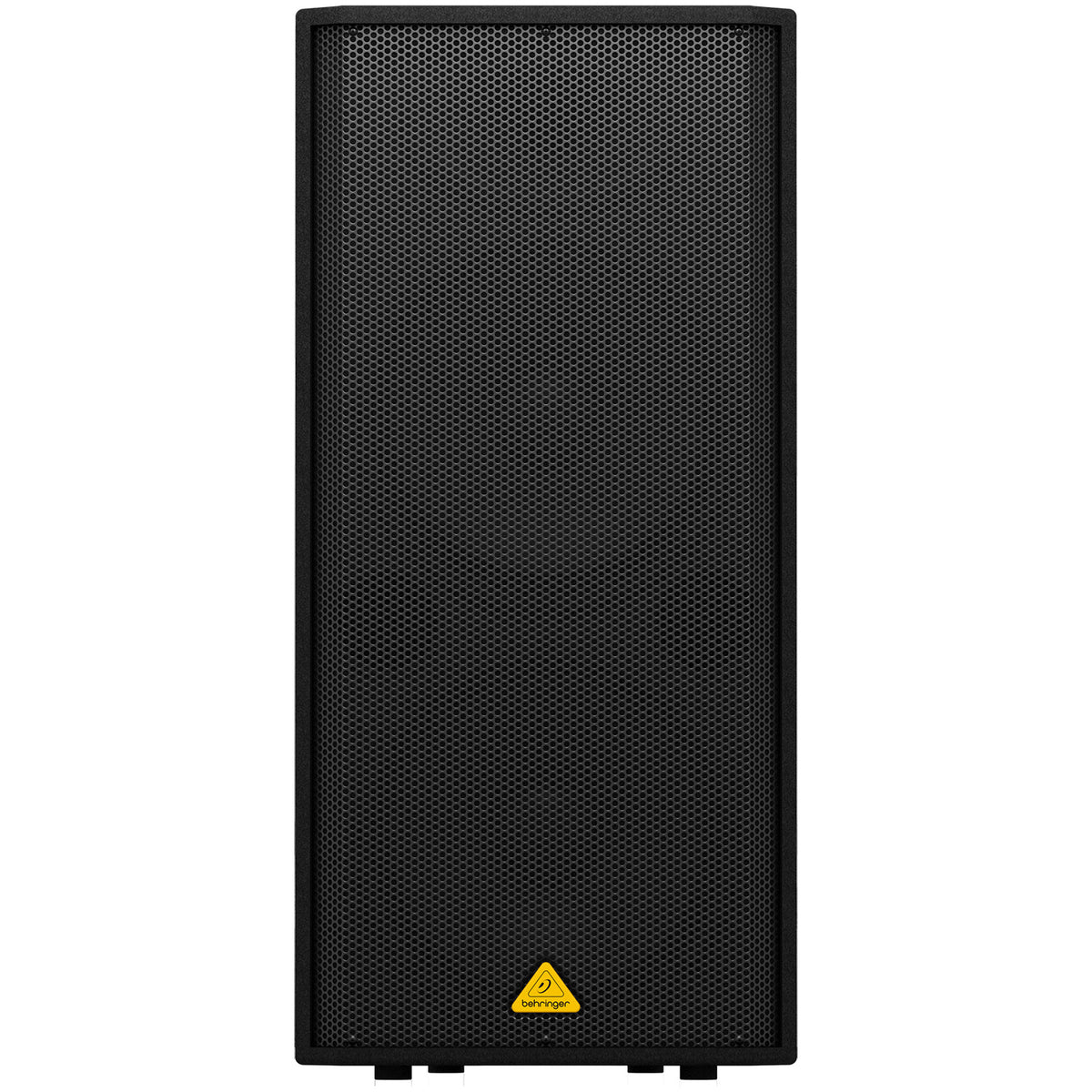 Behringer EUROLIVE VP2520 Passive 2x15" PA Speaker