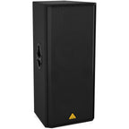 Behringer EUROLIVE VP2520 Passive 2x15" PA Speaker