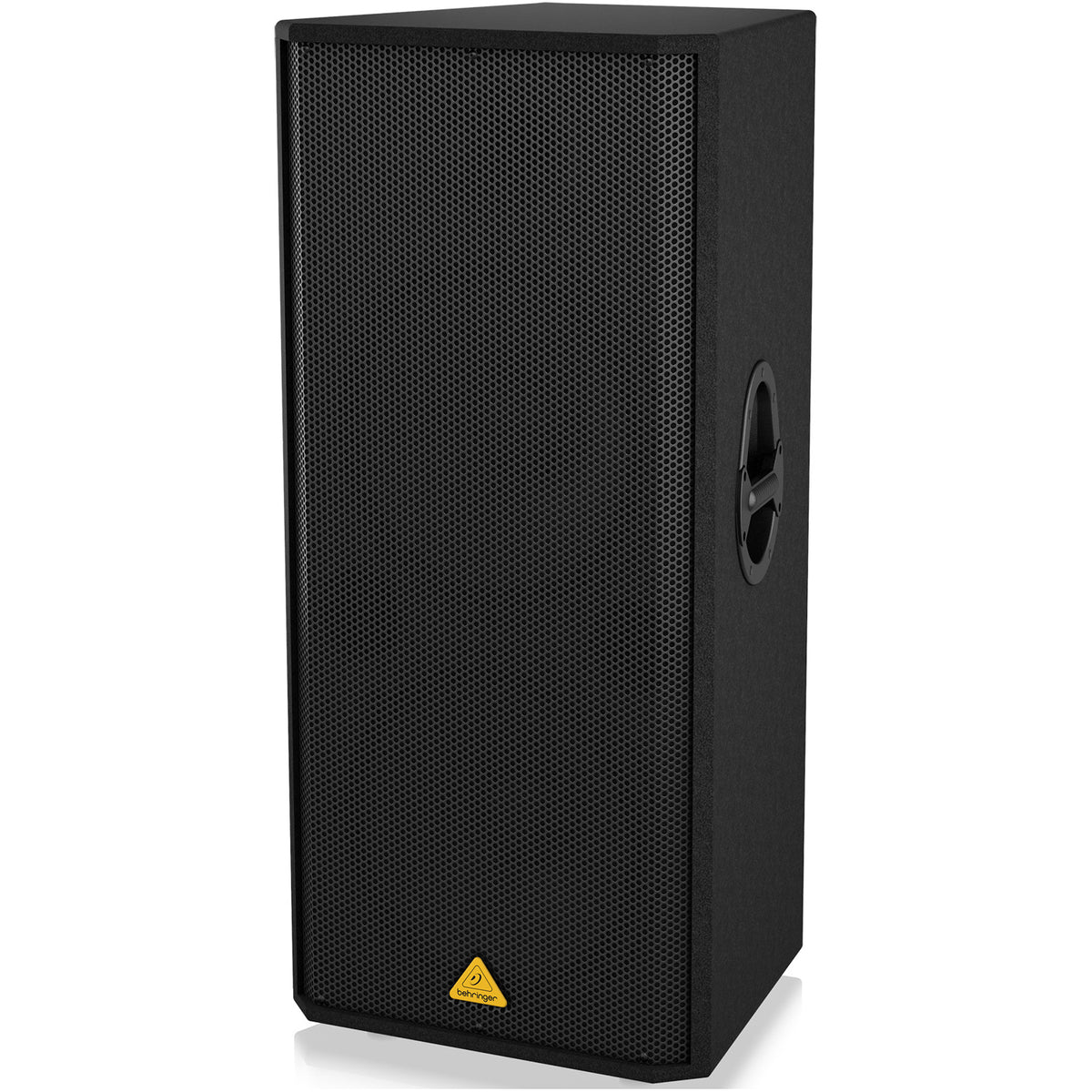 Behringer EUROLIVE VP2520 Passive 2x15" PA Speaker