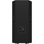 Behringer EUROLIVE VP2520 Passive 2x15" PA Speaker