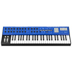 Behringer WAVE Hybrid Wavetable Synthesizer