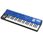 Behringer WAVE Hybrid Wavetable Synthesizer
