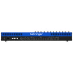 Behringer WAVE Hybrid Wavetable Synthesizer