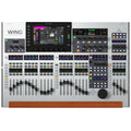 Behringer WING 48-Channel 28-Bus Digital Mixing Console - White