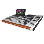 Behringer WING 48-Channel 28-Bus Digital Mixing Console - White