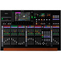 Behringer WING 48-Channel 28-Bus Digital Mixing Console