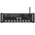Behringer X AIR XR12 12-Channel Tablet-Controlled Digital Mixer