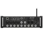 Behringer X AIR XR12 12-Channel Tablet-Controlled Digital Mixer