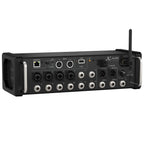 Behringer X AIR XR12 12-Channel Tablet-Controlled Digital Mixer
