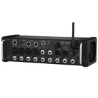 Behringer X AIR XR12 12-Channel Tablet-Controlled Digital Mixer