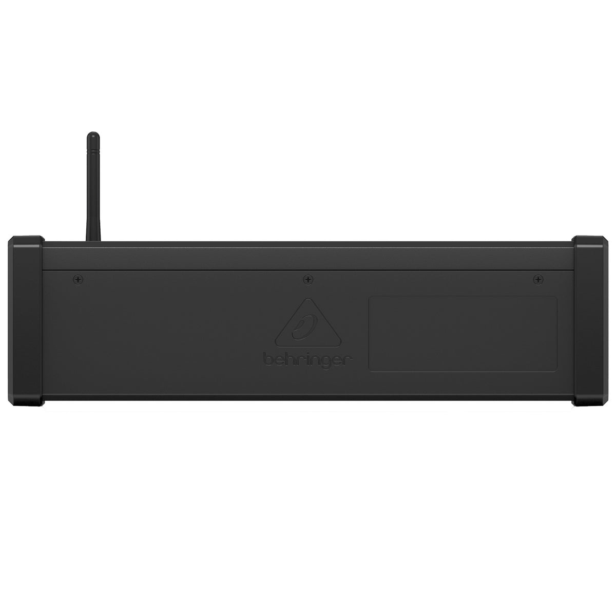 Behringer X AIR XR12 12-Channel Tablet-Controlled Digital Mixer