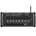 Behringer X AIR XR16 16-Channel Tablet-Controlled Digital Mixer