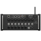 Behringer X AIR XR16 16-Channel Tablet-Controlled Digital Mixer