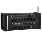 Behringer X AIR XR16 16-Channel Tablet-Controlled Digital Mixer