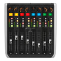 Behringer X-TOUCH EXTENDER Control Surface