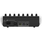 Behringer X-TOUCH EXTENDER Control Surface