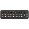 Behringer X-TOUCH MINI Ultra-Compact Universal USB/MIDI Controller