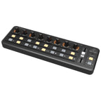 Behringer X-TOUCH MINI Ultra-Compact Universal USB/MIDI Controller