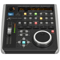 Behringer X-TOUCH ONE Universal Control Surface