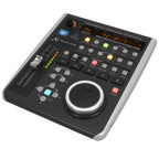 Behringer X-TOUCH ONE Universal Control Surface