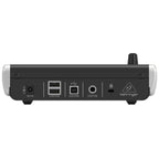 Behringer X-TOUCH ONE Universal Control Surface