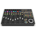 Behringer X-TOUCH Universal Control Surface